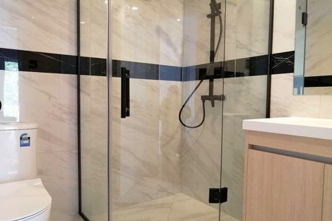 Photo of property in 4 Jaedee Court, Howick, Auckland, 2014