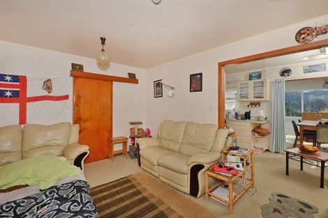 Photo of property in 12 Moana View, Raumanga, Whangarei, 0110