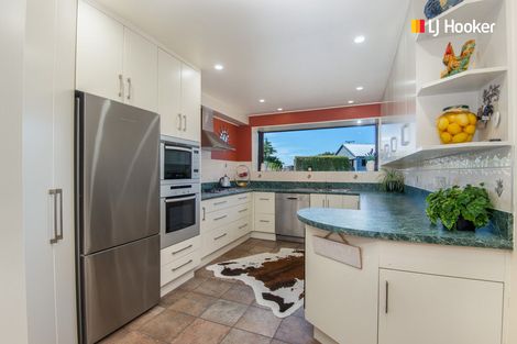 Photo of property in 135 Chain Hills Road, Chain Hills, Dunedin, 9076