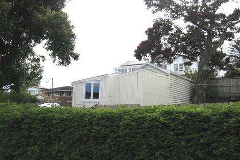 Photo of property in 21b View Road, Mount Eden, Auckland, 1024