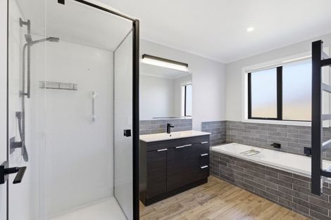 Photo of property in 30 Fairway Drive, Morrinsville, 3300