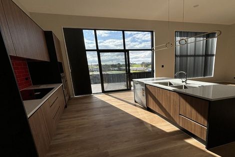 Photo of property in 2 Muscat Place, Te Kauwhata, 3710