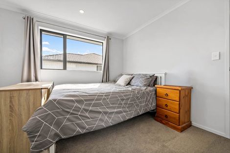 Photo of property in 6b Dale Road, Whenuapai, Auckland, 0618