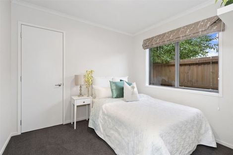 Photo of property in 24 Porter Street, Wigram, Christchurch, 8042