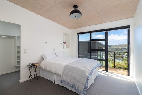 Photo of property in 44 Panorama Drive, Enner Glynn, Nelson, 7011