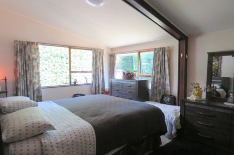 Photo of property in 13 Jarrow Street, Maheno, Oamaru, 9495