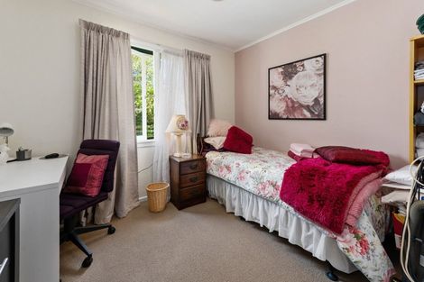 Photo of property in 7 Davidson Street, Glenholme, Rotorua, 3010