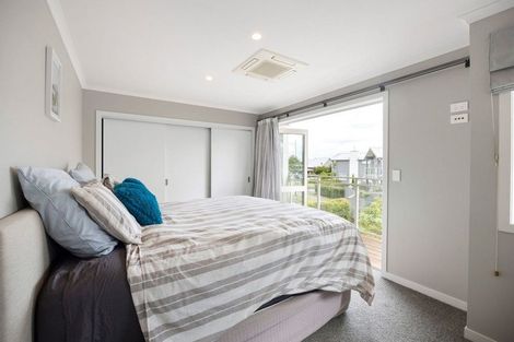 Photo of property in 46 Plescher Crescent, Leamington, Cambridge, 3432