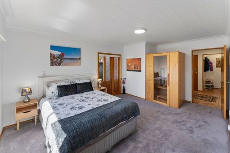 Photo of property in 18 Avonbank Place, Marybank, Nelson, 7010