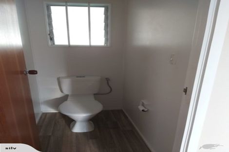 Photo of property in 8 Donald Street, Regent, Whangarei, 0112