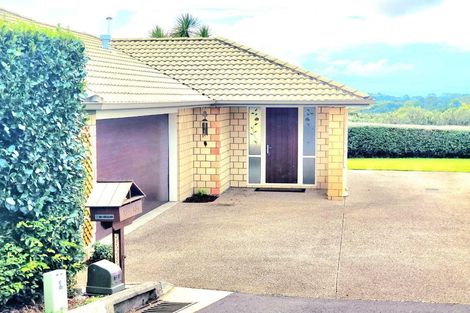 Photo of property in 13 Holyoake Terrace, Omokoroa, 3114