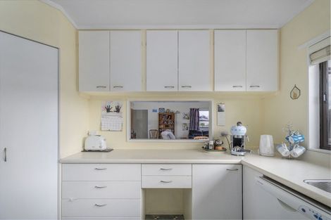 Photo of property in 24 Springbok Avenue, Whitianga, 3510