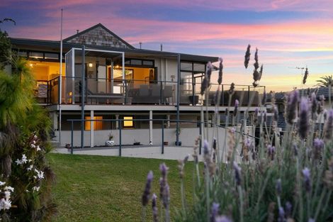 Photo of property in 91 Te Hono Street, Maungatapu, Tauranga, 3112