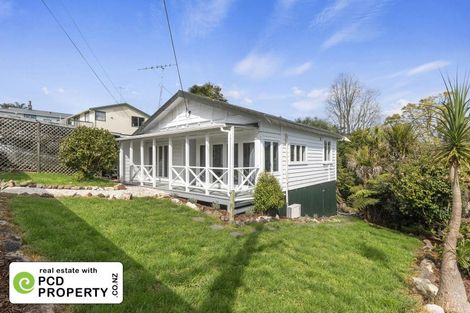 Photo of property in 2 Charles Street, Te Kamo, Whangarei, 0112