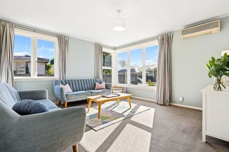Photo of property in 236 Knowles Street, Mairehau, Christchurch, 8052