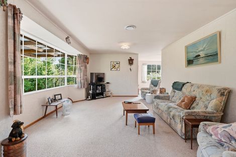 Photo of property in 7401 State Highway 1, Kaitaia, 0481