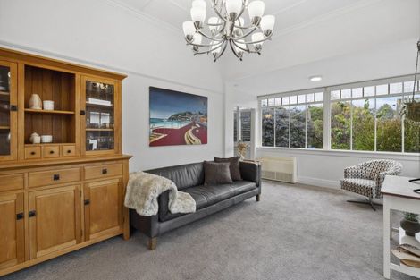 Photo of property in 57 Grendon Street, Maori Hill, Dunedin, 9010