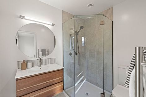 Photo of property in 138 Barrington Street, Somerfield, Christchurch, 8024