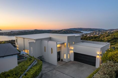 Photo of property in 22 Milford Street, Aotea, Porirua, 5024