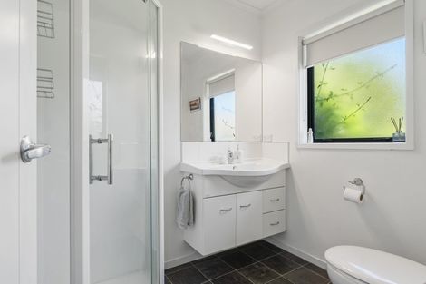 Photo of property in 166 Waterside Drive, Pyes Pa, Tauranga, 3112