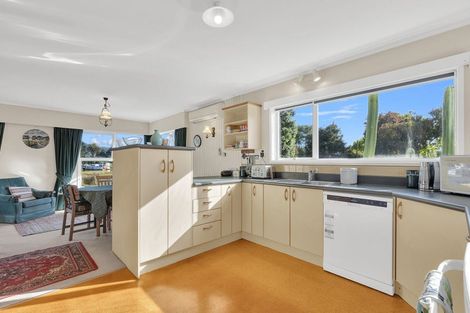 Photo of property in 40 Wharf Road, Riwaka, Motueka, 7198