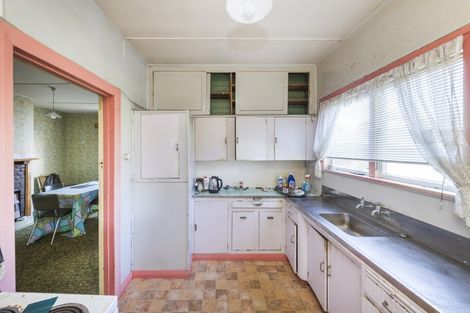 Photo of property in 508 Tremaine Avenue, Takaro, Palmerston North, 4410