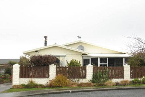 Photo of property in 14 Gretna Street, Heidelberg, Invercargill, 9812