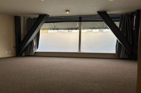 Photo of property in 8/38 Cleveland Street, Brooklyn, Wellington, 6021