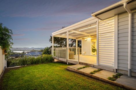 Photo of property in 112 Hibiscus Coast Highway, Red Beach, 0932