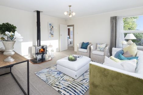 Photo of property in 112 Gills Road, Bucklands Beach, Auckland, 2014