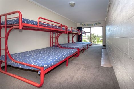 Photo of property in 153 Main Sh25 Road, Tairua, 3508