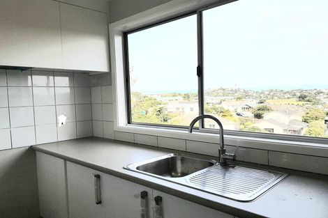 Photo of property in 9 Kau Kau Way, Ngaio, Wellington, 6035