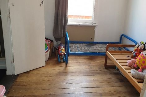 Photo of property in 7 Leicester Street, Patea, 4520