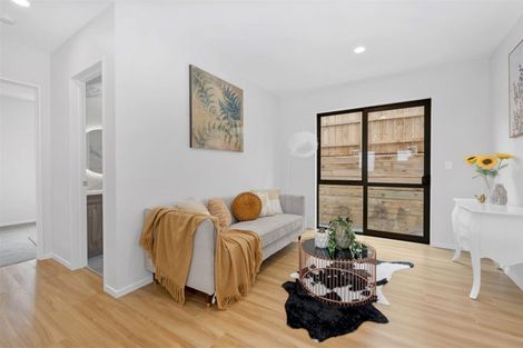 Photo of property in 8 Tiro Street, Flat Bush, Auckland, 2019