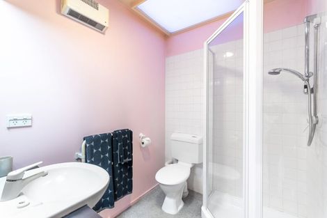 Photo of property in 4/17 Swanleigh Place, Ilam, Christchurch, 8041