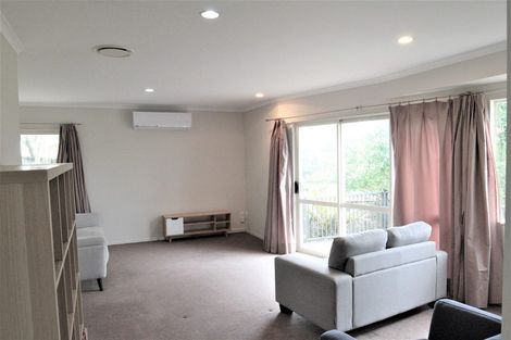 Photo of property in 40a O'halloran Road, Howick, Auckland, 2014