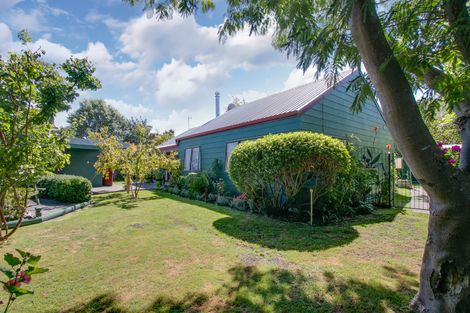 Photo of property in 10 Martin Dale, Raureka, Hastings, 4120