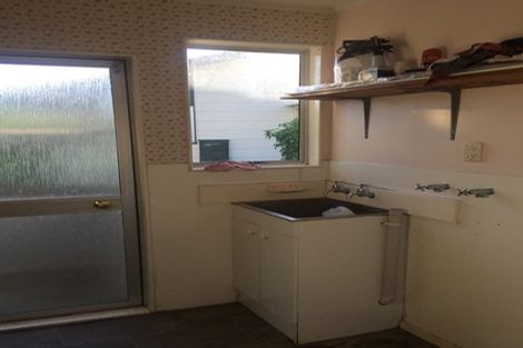 Photo of property in 34 Barnard Road, Fairy Springs, Rotorua, 3015