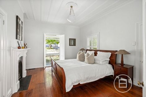 Photo of property in 46 Clifton Road, Herne Bay, Auckland, 1011