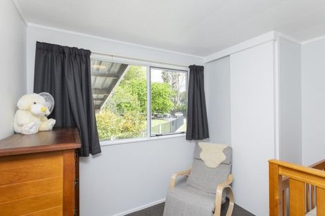 Photo of property in 312 King Road, Makauri, Gisborne, 4071