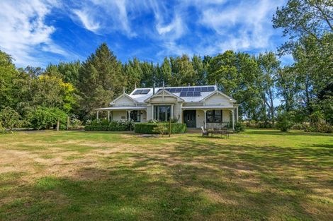 Photo of property in 277 Kaimatarau Road, Rongotea, Palmerston North, 4473