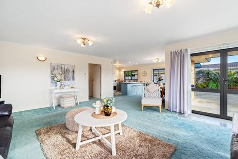 Photo of property in 34 Amber Drive, Tikipunga, Whangarei, 0112