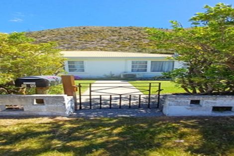 Photo of property in 69 Gordon Street, Kurow, 9435