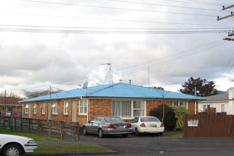 Photo of property in 50a Cameron Road, Hamilton East, Hamilton, 3216