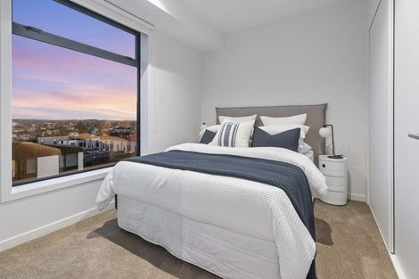 Photo of property in 11/2 Ara Kataraina, Mangere, Auckland, 2022