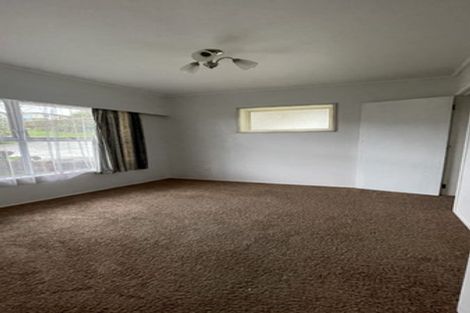 Photo of property in 1/16 Nigel Road, Browns Bay, Auckland, 0630