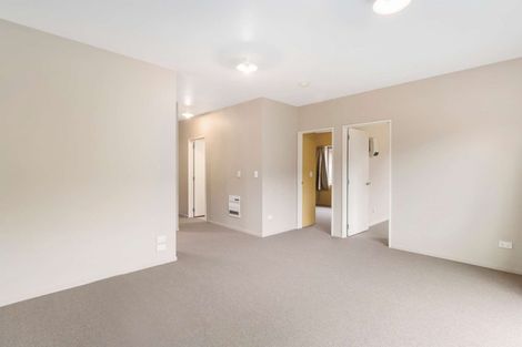 Photo of property in 8/10 Collins Street, Addington, Christchurch, 8024