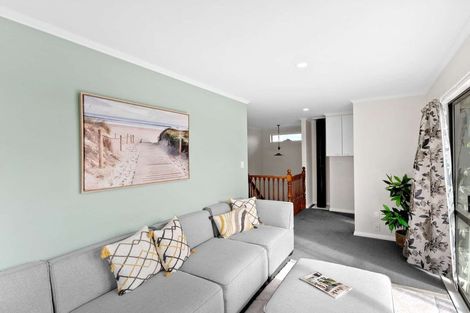 Photo of property in 65a Amyes Road, Hornby, Christchurch, 8042