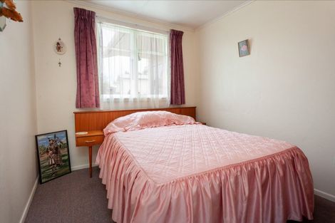 Photo of property in 15 Melrose Place, Tokoroa, 3420