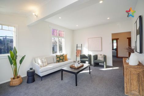 Photo of property in 56 Banks Street, Richmond, Invercargill, 9810